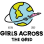 Girls Across The Grid Ltd