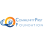 Community First Foundation