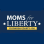 Moms For Liberty Inc