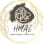 Hmong Menomonie Alliance Church
