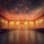 NH Masonic Center