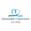Memorable Connections Senior Care