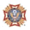 Veterans of Foreign Wars Post 5785 James E Rosselot 