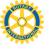 The Goshen Rotary Club