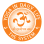 Yoga in Daily Life Scotland