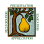 Strasburg Heritage Society