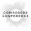 Composers Conference & Chamber