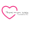 Love Mom XOXO Foundation Inc