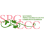 Southern Prince George's County Community Charities
