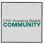 Cny Housing Builds Community Inc