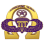 Tau Gamma Gamma