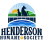 Humane Society Of Henderson County