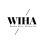 WIHA ORG
