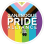 Gananoque Pride Alliance