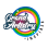 Grand Artistry Inspires