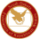South Dakota Federation of Republican Women