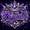 east coast royals