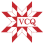 Virginia Consortium Of Quilters