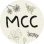 Minneapolis Choir Collective