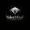 ValenMind Foundation