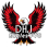 DHJ Eagles PTO