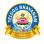 Telugu Bhavanam