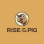 Rise of the Pig Inc
