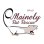 Mainely Rat Rescue