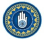 Jain Society Of Greater Atlanta