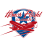 Honor Flight Columbus Inc