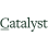 Catalyst Credit