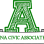 Anna Civic Association Inc
