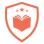 Education Solutions International Inc.