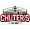 Chuters Amateur Youth Boxing Inc