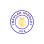 County of Escambia/FFA