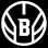 Hawks Hoops, Inc.