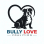 Bully Love Coalition