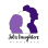 Jobs Daughters International-Grand Guardian Council of MN