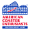 ACE Eastern Great Lakes