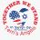 Suffolk Y Jewish Community Center Inc