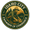 Idaho City Chamber Of Commerce Inc