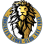 Gonzales Lions Club (O)
