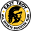 East Troy All Sports Booster Club