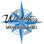 Webster Marching Band Boosters Inc
