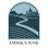 Northeastern Minnesota Synod, ELCA
