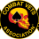 Combat Veterans Motorcycle Association 32-2