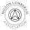Milton Lumbergh Association