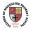 Friends of Marshside Primary School