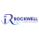 Rockwell A.M.E Zion Church