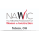 NAWIC Toledo 282